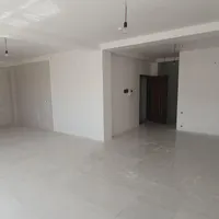 فروش آپارتمان ۱۲۰ متری ۳ خوابه در شهرک بعثت