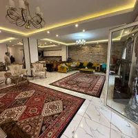 آپارتمان پلاک اول دریا ۲۳۰متر خط دریاسرخرود سنددار|فروش آپارتمان|سرخرود, |دیوار