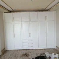 ساخت کابینت و کمددیواری داتیس|خدمات پیشه و مهارت|برازجان, |دیوار