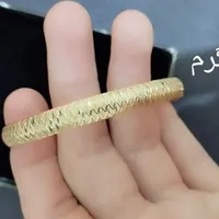 طلا در حد نو|جواهرات|کرمانشاه, |دیوار