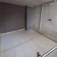 اجاره اداری ۶۰ متری در رباط اول|اجارهٔ دفتر کار، اتاق اداری، مطب|اصفهان, دستگرده|دیوار