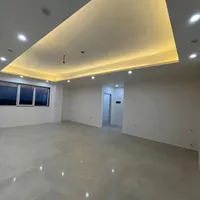 آپارتمان فروشی فول۱۱۵متری بهارستان/رودکی/بر وش|فروش آپارتمان|گرگان, |دیوار