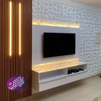 سقف کاذب کناف|خدمات پیشه و مهارت|مشهد, طبرسی شمالی|دیوار