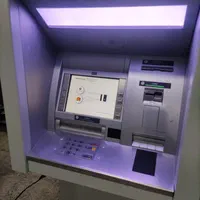/عابر بانک . ماشین آلات بانکی/ هرمزگان|فروشگاه و مغازه|بندرعباس, |دیوار