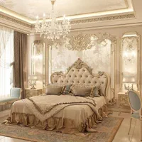 طراحی و اجرای دکوراسیون داخلی(کابینت،کناف.گچبری)|خدمات پیشه و مهارت|کرمانشاه, |دیوار
