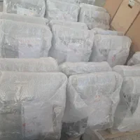 موتورکامل405/چک6ماهه/نیم موتور/باجعبه چوبی صادراتی|عمده‌فروشی|خمینی‌شهر, |دیوار