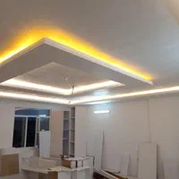 برقکار قوچــان|خدمات پیشه و مهارت|قوچان, |دیوار