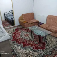 اجاره سوئیت روزانه|اجارهٔ کوتاهمدت آپارتمان و سوئیت|بندر انزلی, کارآموزی|دیوار