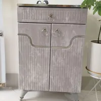 جاکفشی