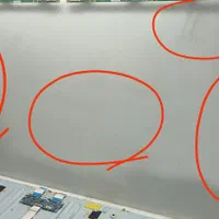 خدمات تعمیر انواع تلویزیون LED LCD و پلاسما|خدمات پیشه و مهارت|رباطکریم, آدران|دیوار