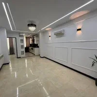۵۰متری _ ۵۰۰متر قدرالسهم _سند تکبرگ _
