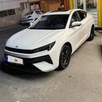 کی ام سی j7 مدل 2025 در حد خشک