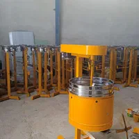 تخمه شورکن کاوردار محافظ دار داغ همزن گازی دستگاهM|فروشگاه و مغازه|شیراز, زند|دیوار