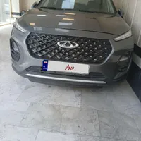امویام X22 Pro IE، مدل ۱۴۰۱