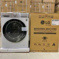 خریدار ماشین لباسشویی کارکرده (نو و آکبند) شما|ماشین لباسشویی و خشک‌کن لباس|کرج, گوهردشت|دیوار