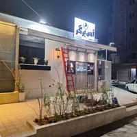 تولیدی انواع سایبان دستی و سایبون برقی