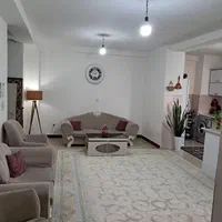 فروش آپارتمان ۷۵ متری مسکن مهر فول|فروش آپارتمان|رشت, پل تالشان|دیوار