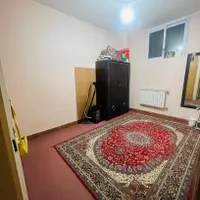 آپارتمان همکف حیاط دار 3 واحده گل بازار|اجارهٔ آپارتمان|شاهین‌شهر, خانه کارگر|دیوار