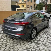 اجاره خودرو النترا/رنت ماشین/کرایه۲۰۱۸|خودرو اجاره‌ای|کیش, |دیوار