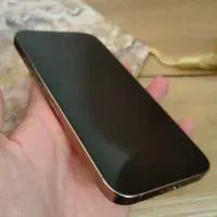 گوشی موبایل iphone 16pro max ایفون فول کپی کلون|موبایل|تهران, استاد معین|دیوار
