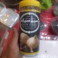 گل سیر سیرسیاه سیرکله سیرحبه سیرسفید|خوردنی و آشامیدنی|شیراز, فضل‌آباد|دیوار