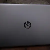 لپتاب اچ پی HP 640 G5 /i5/8G/256SSD نسل هشت
