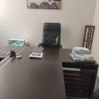 ویزتور حضوری مواد غدایی