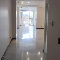 142متر شهرک غرب *نوساز * موقعیت اداری *ویودار|فروش دفتر کار، اتاق اداری، مطب|تهران, درختی|دیوار