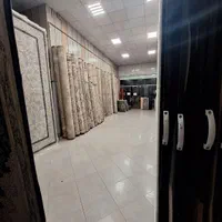فـرش ادیـب - تجربه ای متفاوت در خرید و فروش فرش‌|فرش|بیرجند, |دیوار