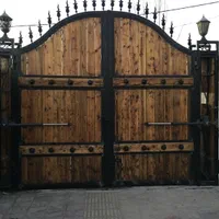 جک برقی درب پارکینگ ،کرکره،ریموت ،دوربین ، آیفون|مصالح و تجهیزات ساختمان|تهران, تهرانسر شرقی|دیوار