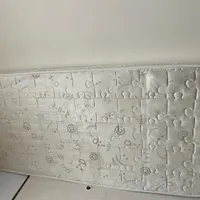 تشک خوشخواب مارک چیلک ترکیه