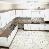 کابینت پیش ساخته بنی هاشمی نو و دست دوم|مصالح و تجهیزات ساختمان|شیراز, میانرود|دیوار