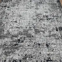 فرش 6متری و9متری اسپرت