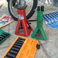 جعبه آچار بکس|ماشین‌آلات صنعتی|شیراز, سهل‌آباد|دیوار