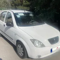 تیبا۲مدل ۱۴۰۱ بیرنگ433تومان