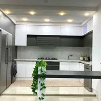 بازسازی منزل/تعمیرکابینت و دریل کاری