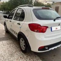 کوییکs1402|خودرو سواری و وانت|اصفهان, خانه اصفهان|دیوار