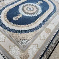 قیمت واقعی  خیابان دانش آموز|فرش|برازجان, |دیوار