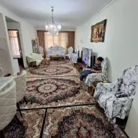 فروش آپارتمان۷۰متری۱خوابه شهرک اندیشه نظام مهندسی
