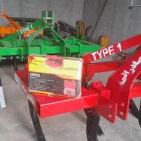 چغندر سیب زمینی چیزل زن خوب|ماشین‌آلات صنعتی|زنجان, |دیوار