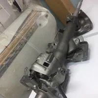 لوازم تویوتا پرادوPp|قطعات یدکی و لوازم جانبی|تهران, صادقیه|دیوار