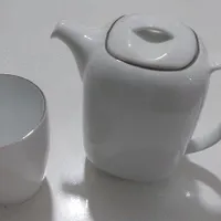 ظرف.سوفله خوری قهوه ساز.فنجان.کیک خوری.چرخ گوشت|ظروف سرو و پذیرایی|گرگان, |دیوار