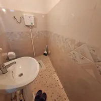 ویلا‌تمیز‌تازه‌ساخت‌‌بسیار‌تمیز|اجارهٔ کوتاه‌مدت ویلا و باغ|رامیان, |دیوار