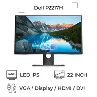 مانیتور استوک کارکرده HDMI IPS 19 20 22 23 24 اینچ|قطعات و لوازم جانبی رایانه|تهران, میدان ولیعصر|دیوار