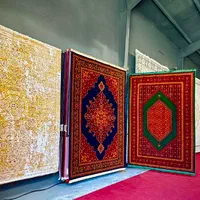هر آنچه که از فرش میخواهید|فرش|شیراز, شهرک گلها|دیوار