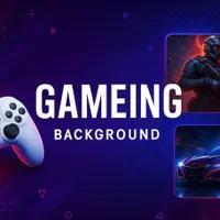 نصب بازی کنسول های ps4 ps5 و Xbox|کنسول، بازی ویدئویی و آنلاین|تهران, خرمشهر|دیوار
