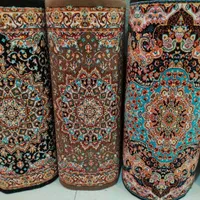 بورس انواع کناره برشی مدل افشان۰۳ و ترنج دار۰۴|فرش|قم, نیروگاه|دیوار