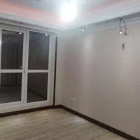 رهن آپارتمان ۱۲۰ متری ۲ خوابه در نیاوران|اجارهٔ آپارتمان|تهران, نیاوران|دیوار
