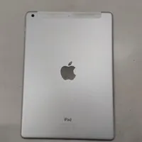 با سلام، تبلت iPad اپل، درحد نو ،