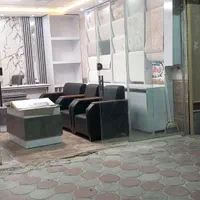 کاغذ دیواری .کناف. پارکت. کف پوش.
